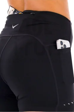 Femme Nike Shorts / Cuissards / Jupes^Swift femme