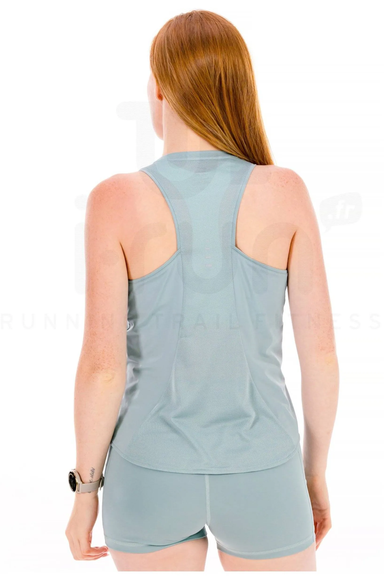 Femme Nike Débardeurs^Swift femme