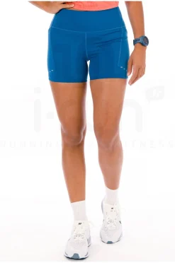 Femme Nike Shorts / Cuissards / Jupes^Swift femme