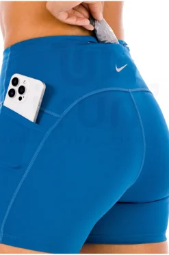 Femme Nike Shorts / Cuissards / Jupes^Swift femme