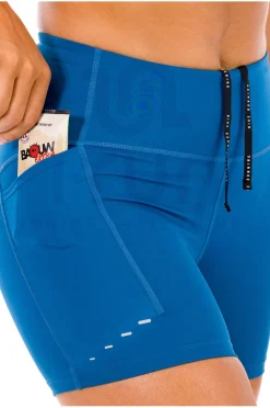 Femme Nike Shorts / Cuissards / Jupes^Swift femme