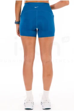 Femme Nike Shorts / Cuissards / Jupes^Swift femme