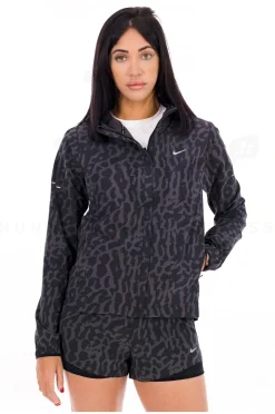 Femme Nike Vestes & Coupe Vent^Swift femme