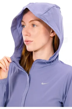 Femme Nike Vestes & Coupe Vent^Swift femme