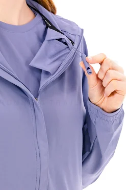 Femme Nike Vestes & Coupe Vent^Swift femme