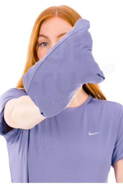 Femme Nike Vestes & Coupe Vent^Swift femme