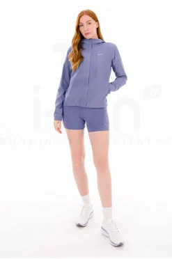 Femme Nike Vestes & Coupe Vent^Swift femme