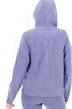 Femme Nike Vestes & Coupe Vent^Swift femme