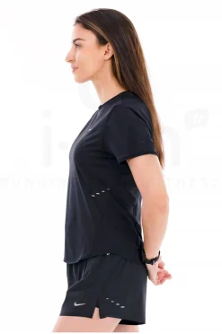 Femme Nike Manches Courtes^Swift femme