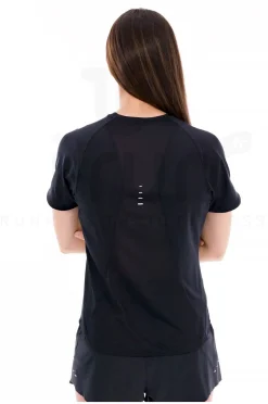 Femme Nike Manches Courtes^Swift femme