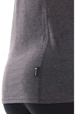 Femme La Sportiva Manches Longues^Swift femme