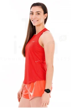 Femme Nike Débardeurs^Swift femme