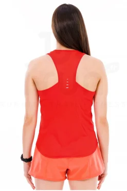 Femme Nike Débardeurs^Swift femme