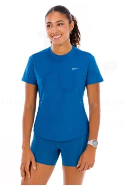 Femme Nike Manches Courtes^Swift femme