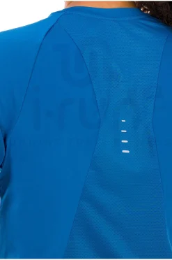 Femme Nike Manches Courtes^Swift femme