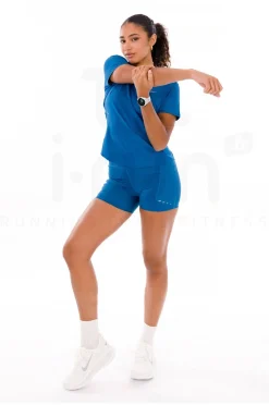 Femme Nike Manches Courtes^Swift femme