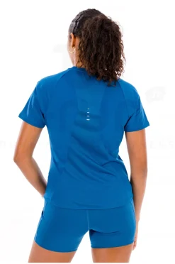 Femme Nike Manches Courtes^Swift femme