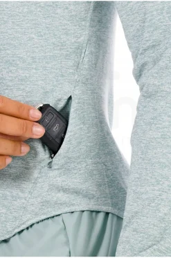 Femme Nike Manches Longues^Swift femme