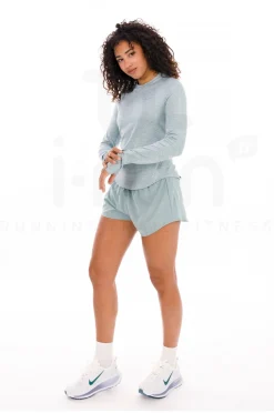 Femme Nike Manches Longues^Swift femme