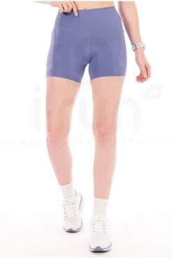 Femme Nike Shorts / Cuissards / Jupes^Swift femme