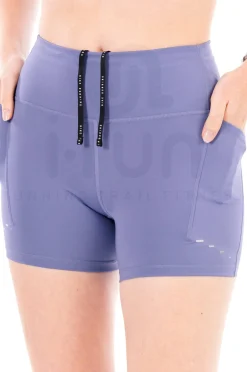 Femme Nike Shorts / Cuissards / Jupes^Swift femme