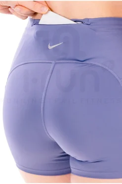 Femme Nike Shorts / Cuissards / Jupes^Swift femme