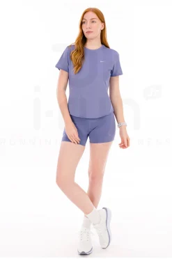 Femme Nike Shorts / Cuissards / Jupes^Swift femme