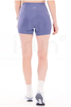 Femme Nike Shorts / Cuissards / Jupes^Swift femme
