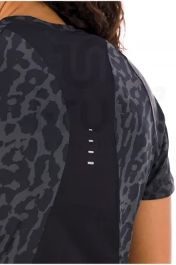 Femme Nike Manches Courtes^Swift femme