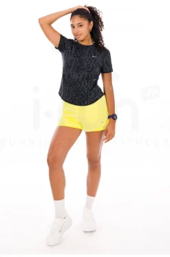 Femme Nike Manches Courtes^Swift femme