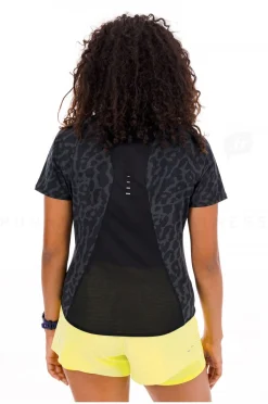 Femme Nike Manches Courtes^Swift femme