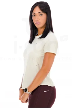 Femme Nike Manches Courtes^Swift femme