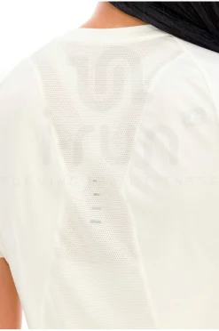 Femme Nike Manches Courtes^Swift femme