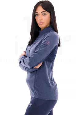 Femme La Sportiva Manches Longues^Swift femme