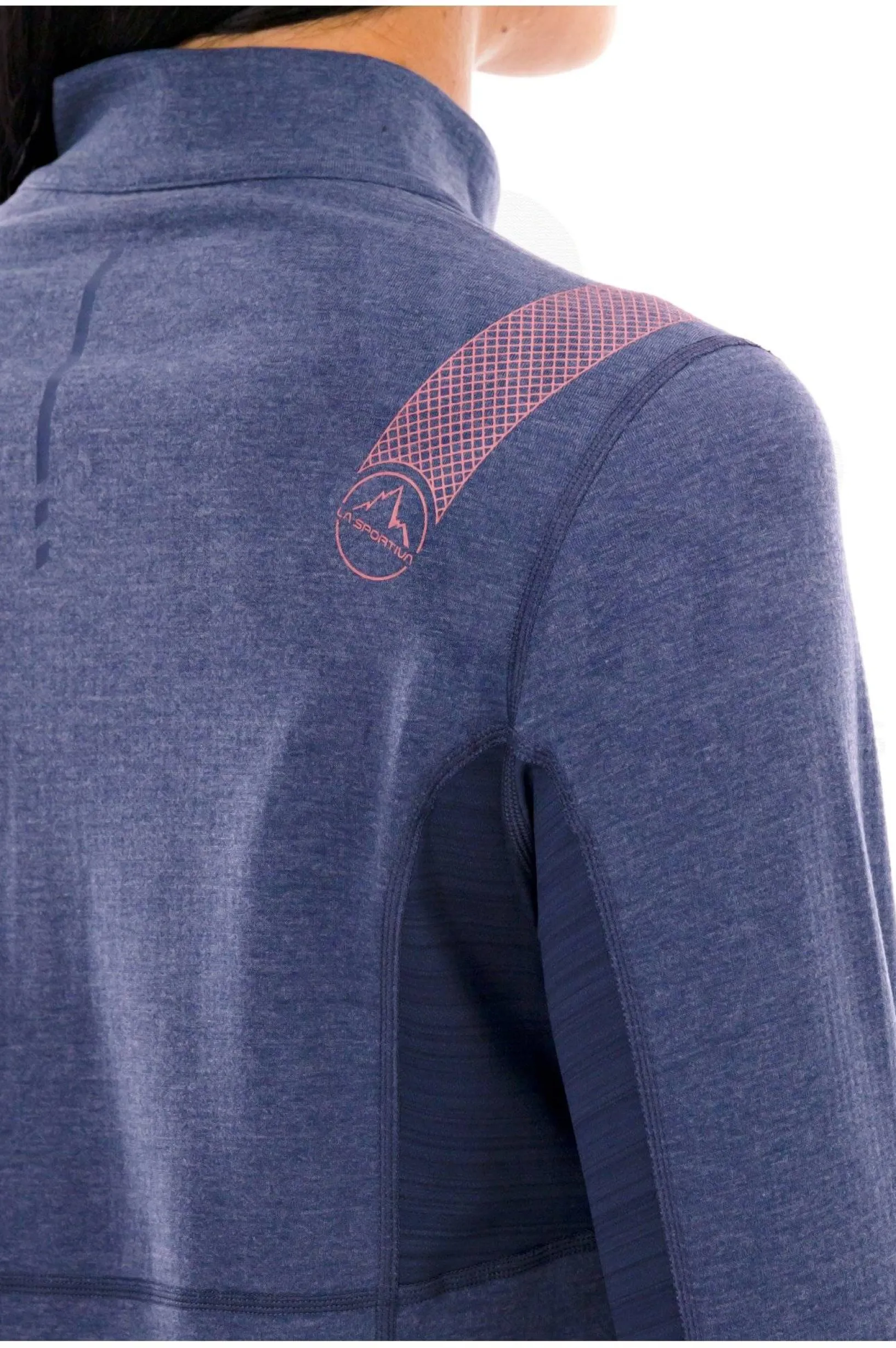 Femme La Sportiva Manches Longues^Swift femme