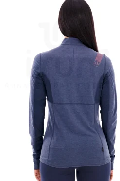 Femme La Sportiva Manches Longues^Swift femme