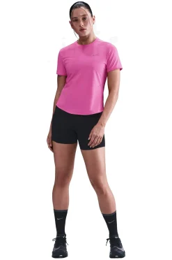 Femme Nike Manches Courtes^Swift femme