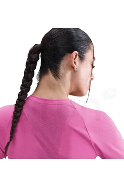 Femme Nike Manches Courtes^Swift femme