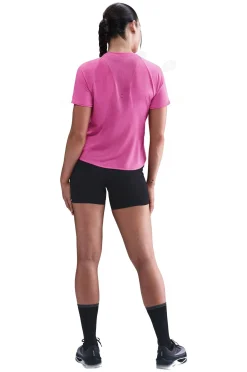 Femme Nike Manches Courtes^Swift femme