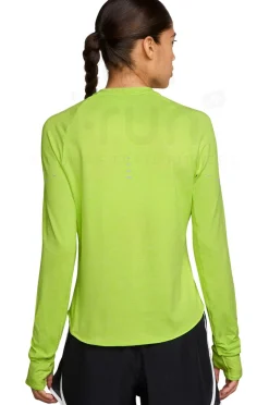 Femme Nike Manches Longues^Swift femme