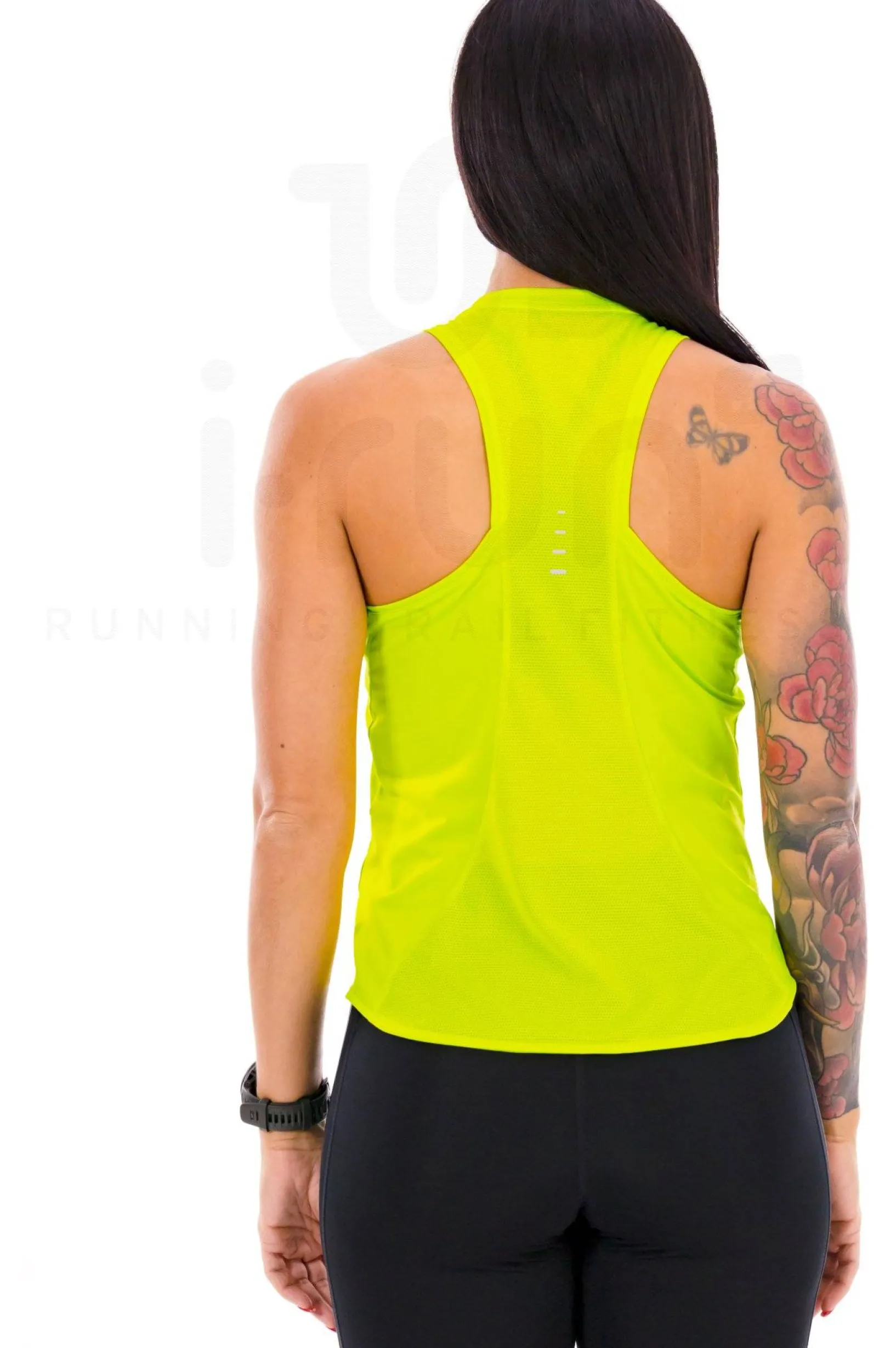 Femme Nike Débardeurs^Swift femme