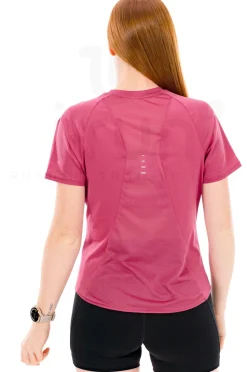 Femme Nike Manches Courtes^Swift femme