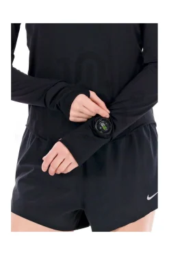 Femme Nike Manches Longues^Swift femme