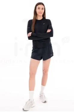 Femme Nike Manches Longues^Swift femme