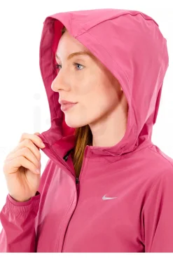 Femme Nike Vestes & Coupe Vent^Swift femme