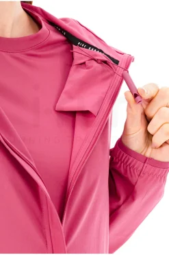 Femme Nike Vestes & Coupe Vent^Swift femme