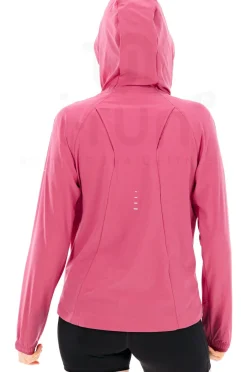 Femme Nike Vestes & Coupe Vent^Swift femme