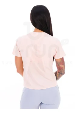 Femme Nike Manches Courtes^Swift femme