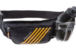 Nathan Sac Hydratation / Gourde^Swift Plus 300 ml