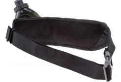 Nathan Sac Hydratation / Gourde^Swift Plus 300 ml